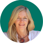 Cynthia Christensen