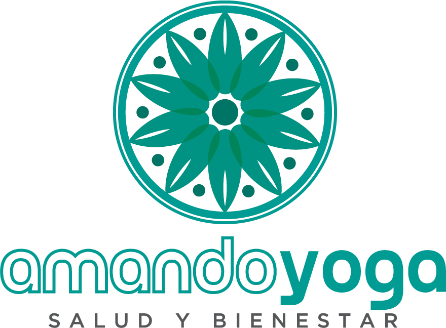 Amandoyoga Salud y Bienestar