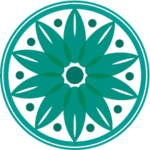 Isotipo del logo